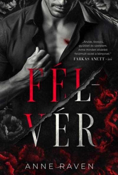 Félvér