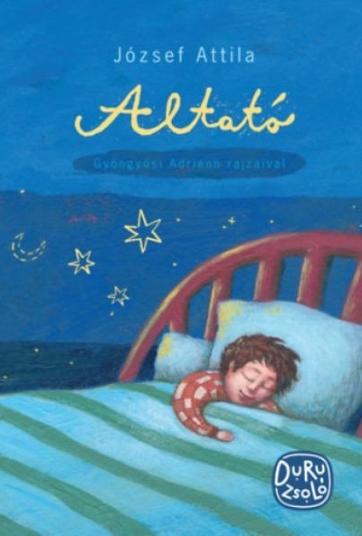 Altató