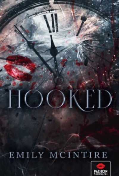 Hooked