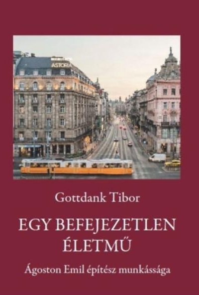Egy befejezetlen életmű