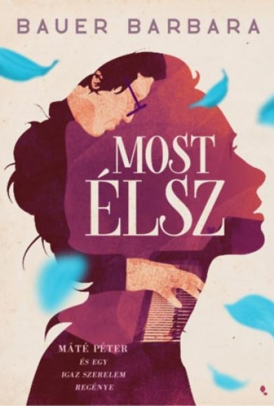 Most élsz