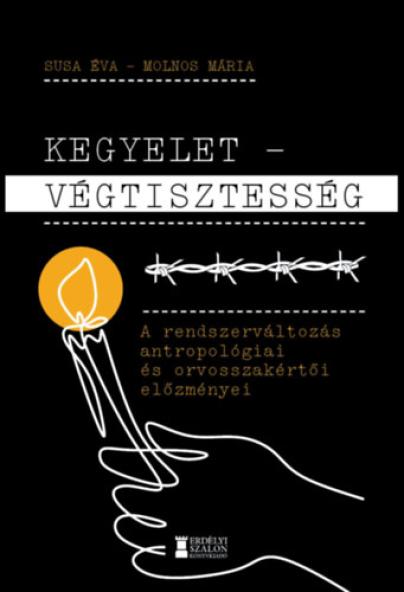Kegyelet - Végtisztesség