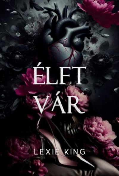 Élet vár