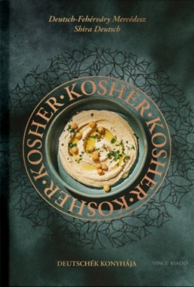 Kosher