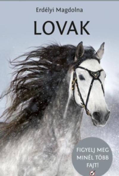 Lovak