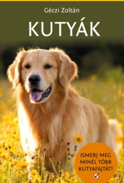 Kutyák