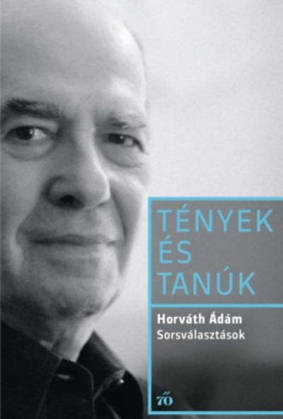 Sorsválasztások