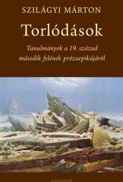 Torlódások