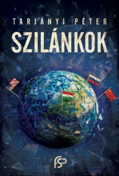 Szilánkok