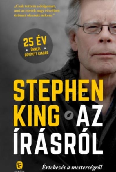 Az írásról
