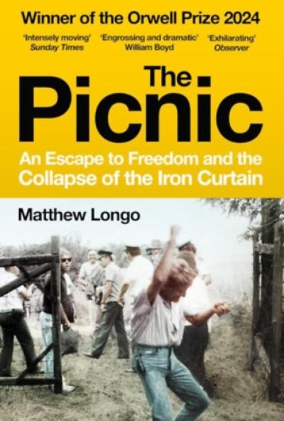 The picnic