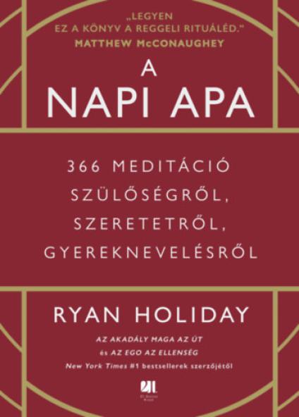A napi apa