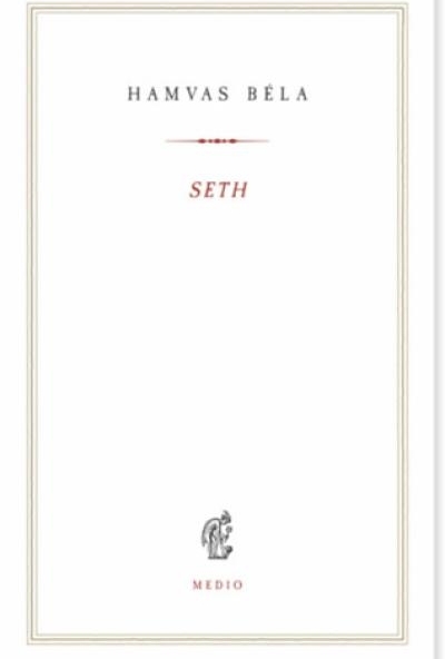 Seth