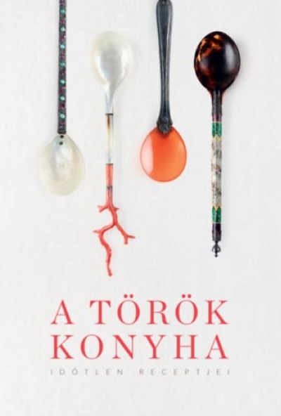 A török konyha