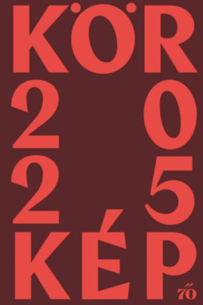 Körkép 2025