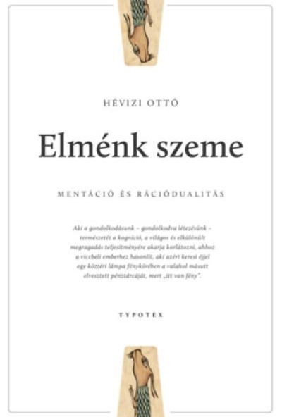 Elménk szeme