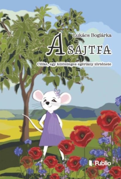 A sajtfa