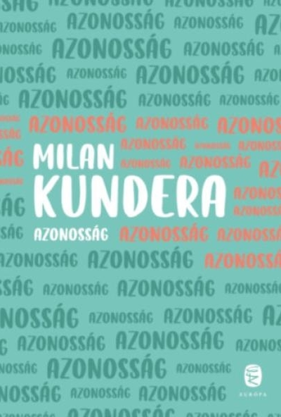 Azonosság