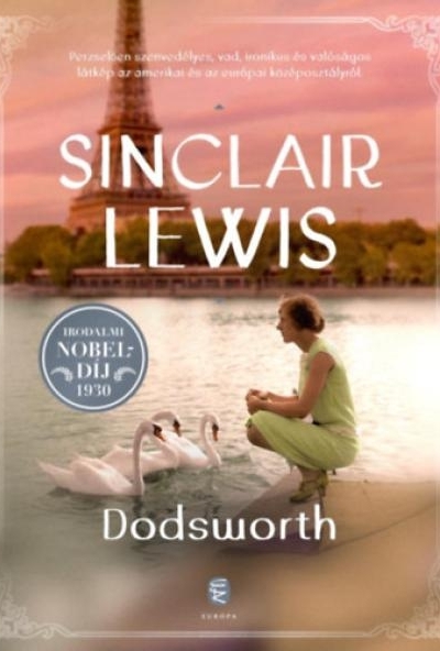 Dodsworth