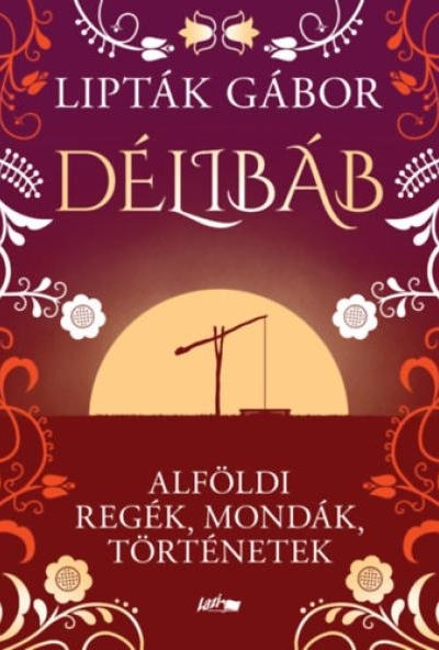 Délibáb