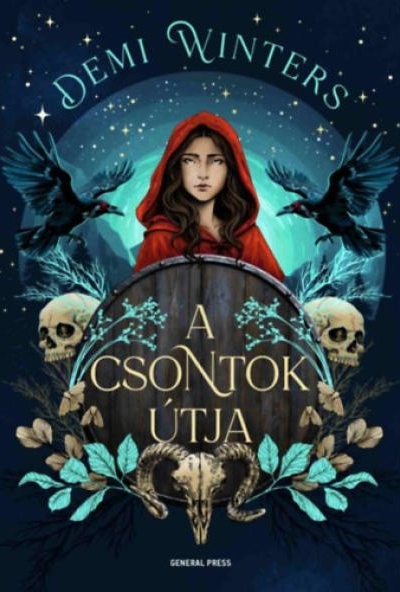 A csontok útja