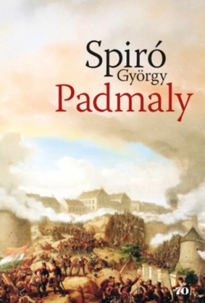 Padmaly