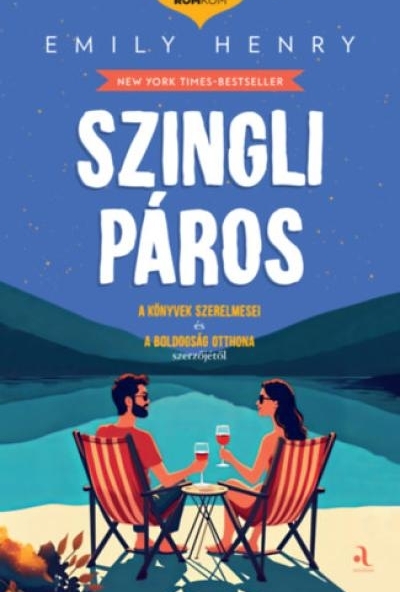 Szingli páros