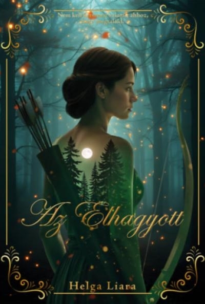 Az Elhagyott