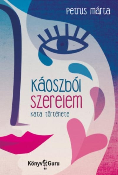 Káoszból szerelem