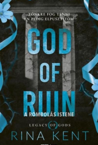God of Ruin
