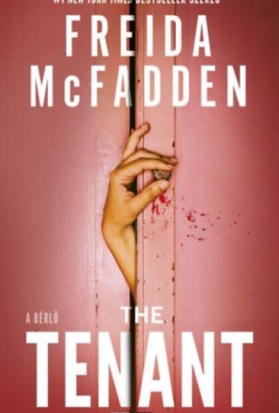 The Tenant