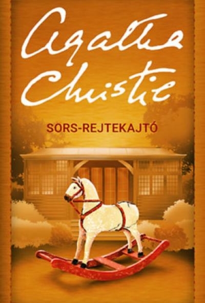 Sors-rejtekajtó