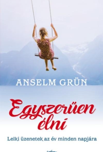 Egyszerűen élni