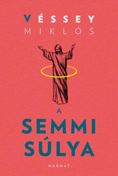 A semmi súlya