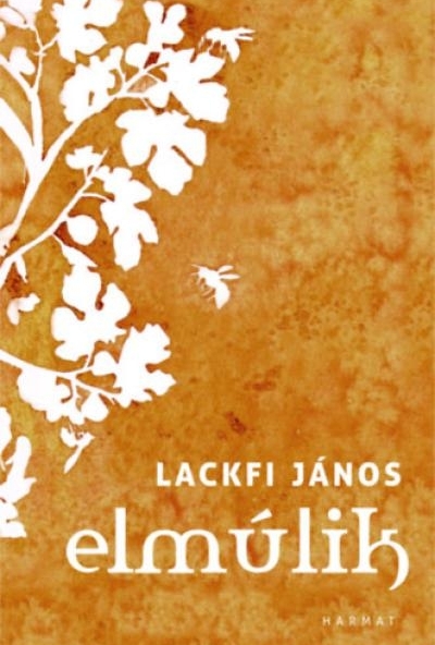 Elmúlik