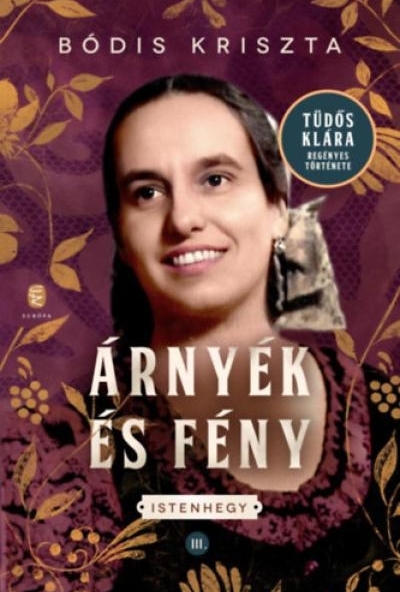 Árnyék és fény