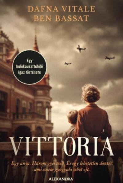 Vittoria