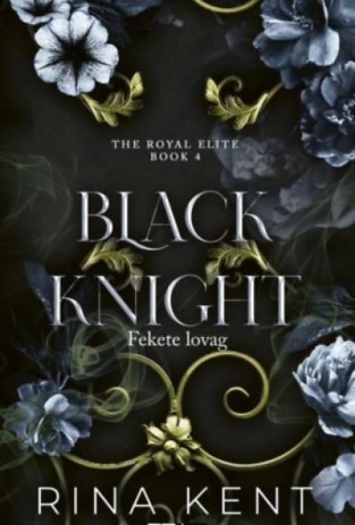 Black Knight