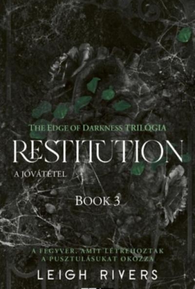 Restitution