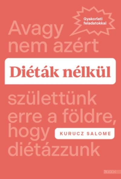 Diéták nélkül