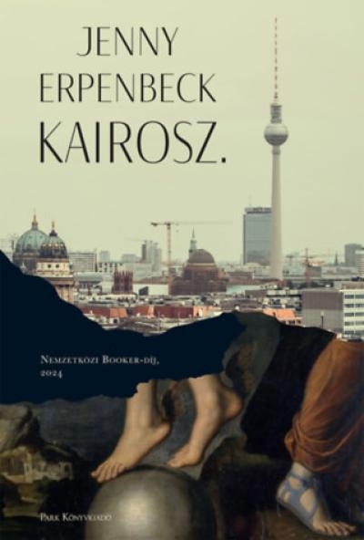 Kairosz