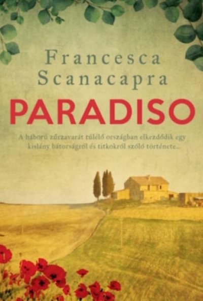 Paradiso