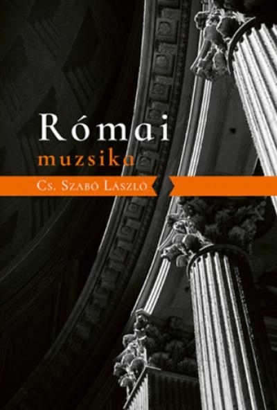 Római muzsika