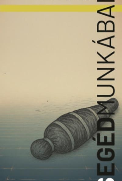 Segédmunkában