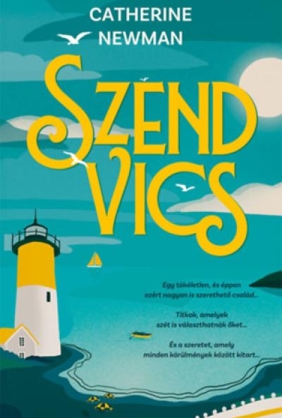 Szendvics