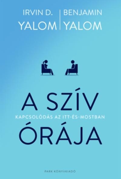 A szív órája