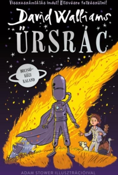 Űrsrác