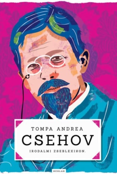 Csehov