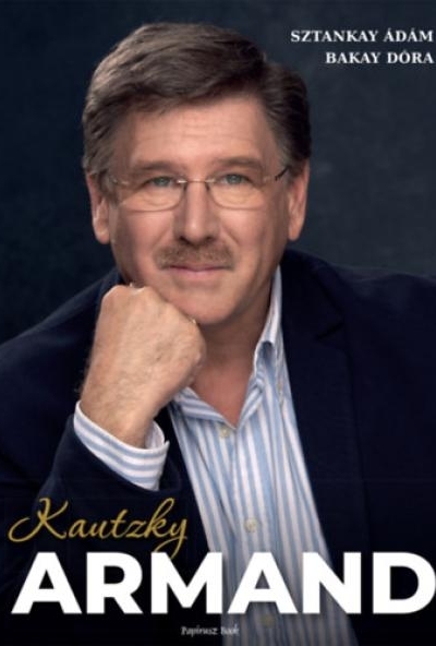 Kautzky Armand
