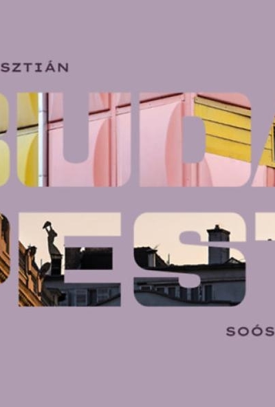 Budapest